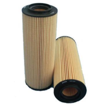 HYUNDAI OIL FILTER ELEMENT
