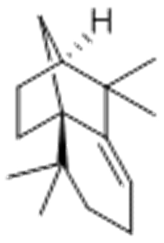 Isolongifolene CAS 1135-66-6