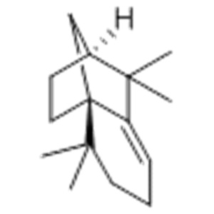 Isolongifolene CAS 1135-66-6