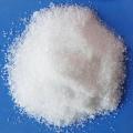 Food Grade Dextrose Monohydrate Powder In Stock