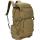 Hiking Backpack Large Tactical Travel Camping Survival Bug Out 3 Day Assault Bag