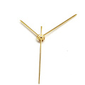 Popular Brass Replacement Hands Set For Watch