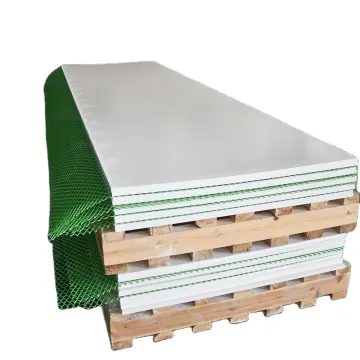 Factory Wholesale Acrylic Solid Surface Sheets for Custom Kitchen Countertops