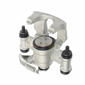 China Made Car Brake Caliper for Renault - OE No. 440118711R 440111516R 44011-00Q0C