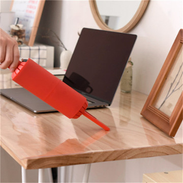 Portable USB Mini Vacuum Cleaner For Sofa Bed