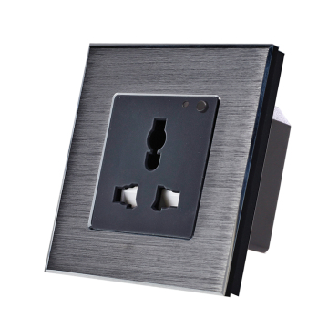 Bingoelec TUYA Alexa Echo IFTTT Compatible Smart Socket