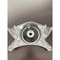 Strut Mount for Air Suspension Systems