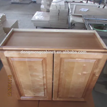 wall cabinet