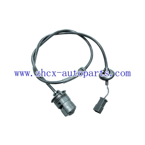 Audi A6L C5 এর জন্য রিয়ার ABS সেন্সর