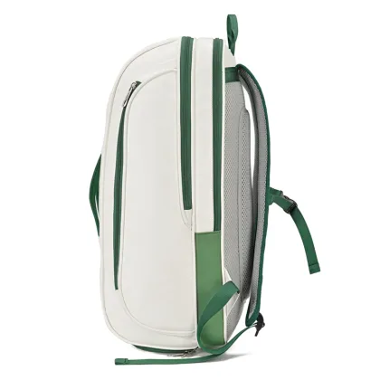 Custom Racket Bag Padel Bag For Sports