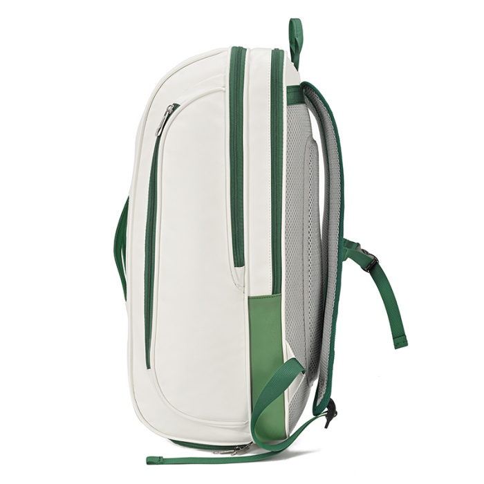 Custom Racket Bag Padel Bag For Sports