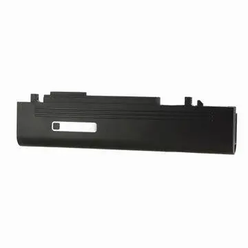 Replacement 4,400mAh Battery for Dell Studio XPS 1640