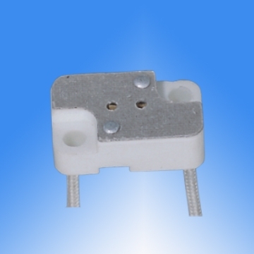 Lamp Holder