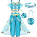 /msite/products/detail/productid/63241227/id/1520964.html