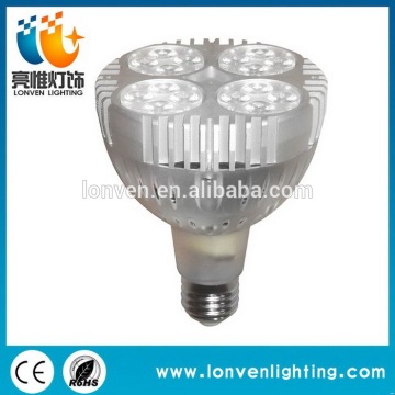 Super quality best sell garden par underground led light