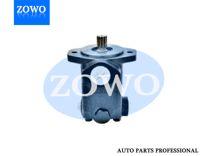 3406g 010 C Power Steering Pump