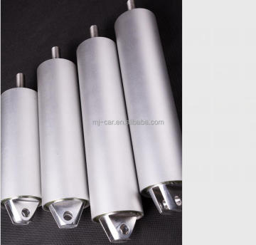 Pneumatic Air Cylinder for Truck and Trailer Fifth Wheel