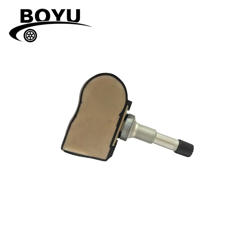 타이어 공기압 모니터링 시스템 52933-2j100 433mhz, Bossgoo.com의 고품질 타이어 공기압 모니터링 시스템 ...