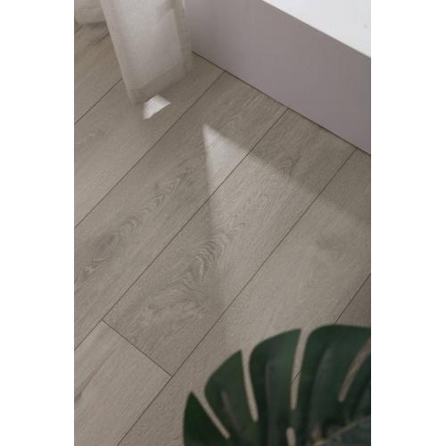 light color indoor laminate wood flooring
