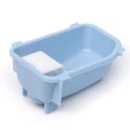 Wave Wheel Pulsator Agitator Washing Machine plastic Parts