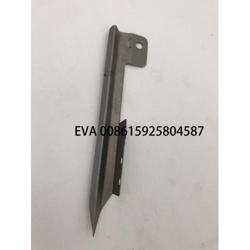 PICANOL MACHINERY B155802 BA203123 B44074 BA203112
