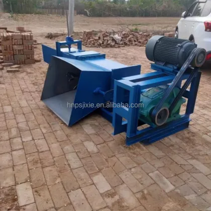 EPS Styrofoam Compactor with 400 kg/h Capacity and Hot Melting Machine