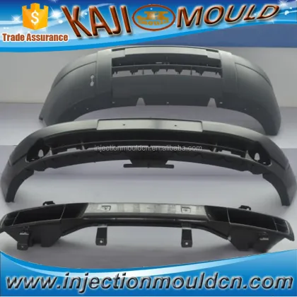 OEM Car Bumper Mold & Front Bumper Molding Search Engine