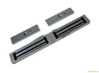 Fashional Design Remote Control Magnetic Electric Door Lock