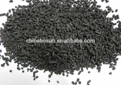 activated filter carbon ,activated carbon treatment ,activated carbon filters