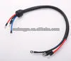 Home appliance wiring harness/Automotive wiring harness
