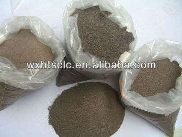 Brown Aluminum Oxide/Brown Fused Aluminum Oxide