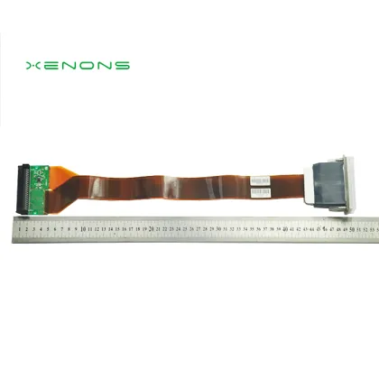 100% original Ricoh gen5 printhead gen 5 print heads for uv flatbed Ceramic printing machine