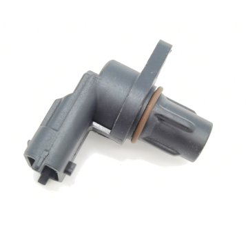 Camshaft Position Sensor for Greatwall Wingle Haima F01R00B003