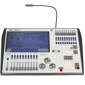 BestyArt PROLIGHT TT2 with 11.3" could be refined to:

"BestyArt PROLIGHT TT2 11.3