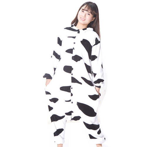 New Arrival Fashion Animal Onesie Pajama