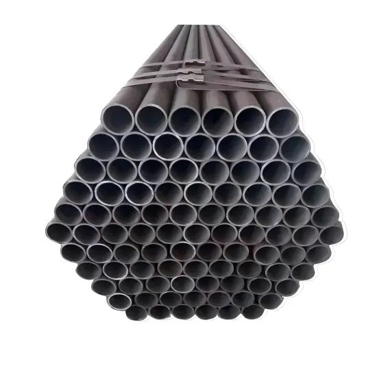 Price Comparison for Various Sizes of Galvanized Steel Pipe