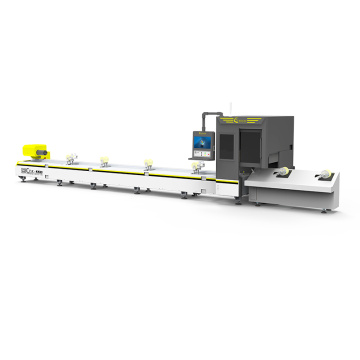 Better cutting quality low maintenance cost cutter