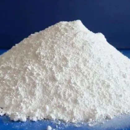 Blue Star Titanium Dioxide Anatase A1 for Paint