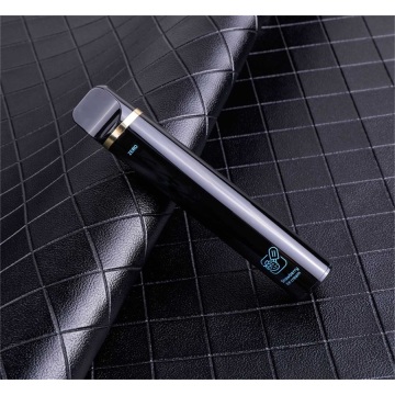 VG Big Cloud Desechable Vape Pen 1600puffs