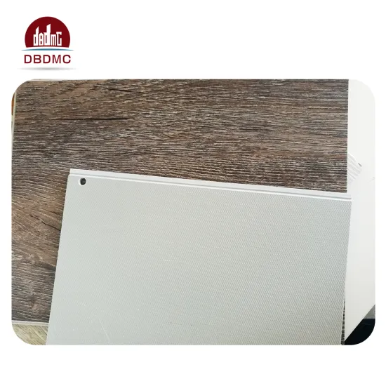 5mm Waterproof Vinyl Plank Flooring SPC Rigid PVC Vinyl Flooring