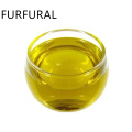 Химический растворитель 99% Furfural CAS №. 98-01-1