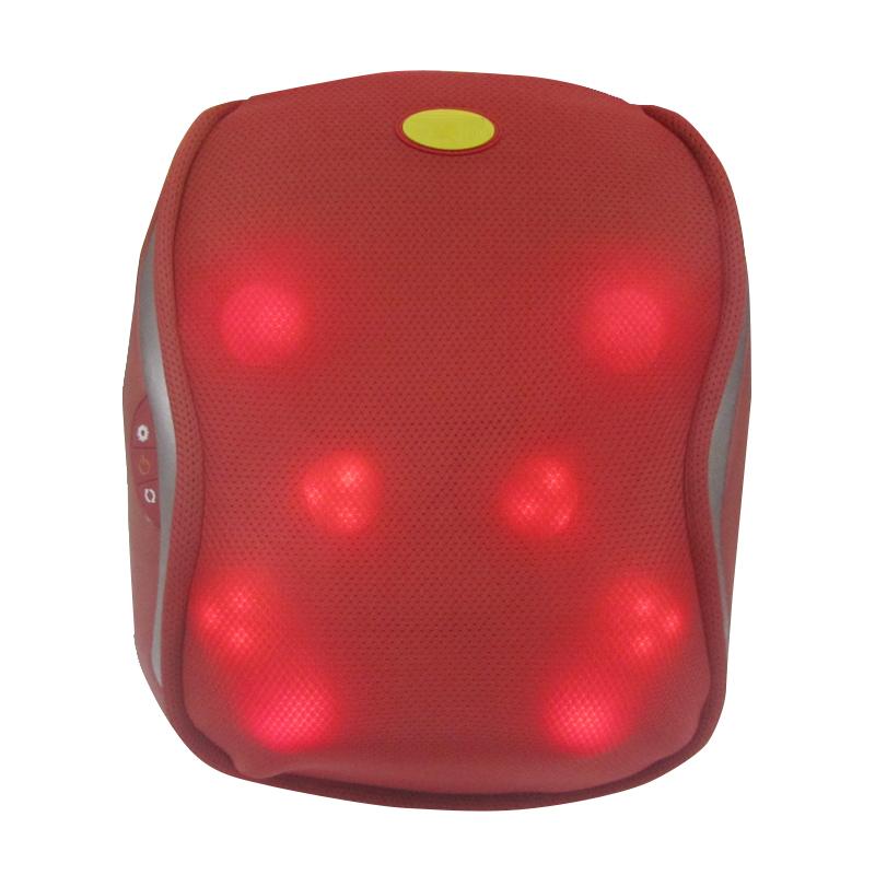 Shiatsu Massage Cushion