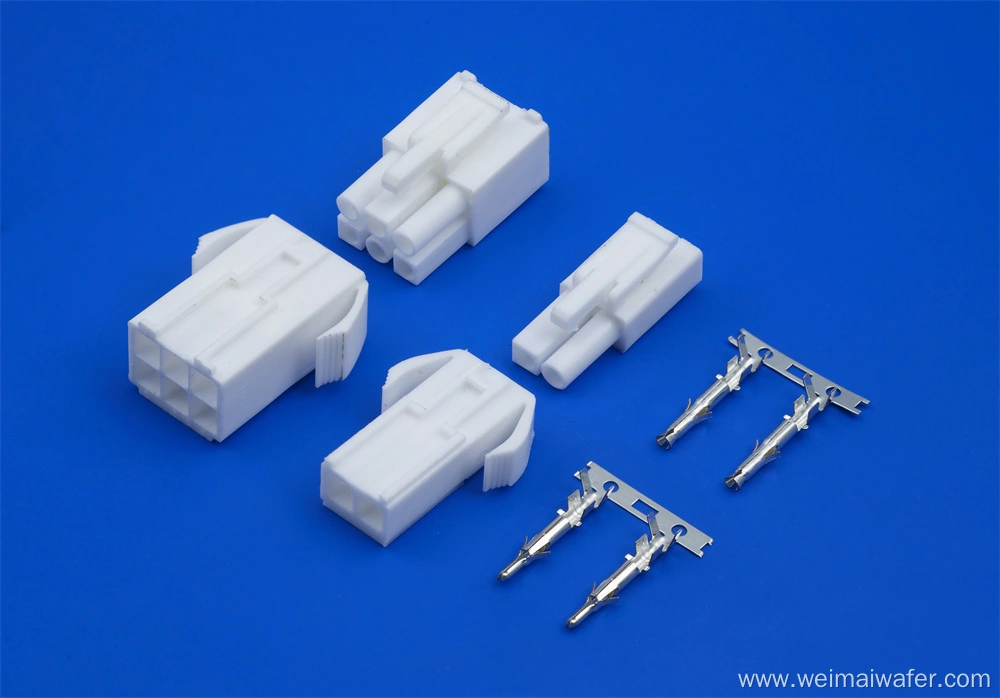 Automotive Connector