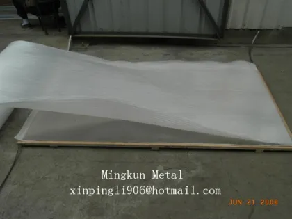 titanium sheet/titanium plate/titanium alloy sheet /titanium alloy plate