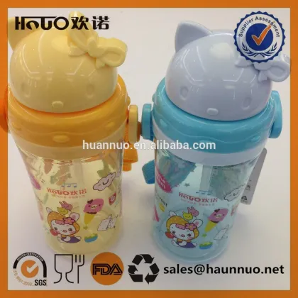 vacuum flask feeding baby bottle,como tomo silicone baby bottle