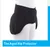 Kangda Adjustable Hip protector