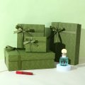 /msite/products/detail/productid/66586686/id/1522138.html