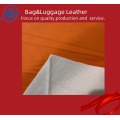 /msite/products/detail/productid/68342054/id/1695668.html