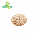 White Gourd Seed Extract