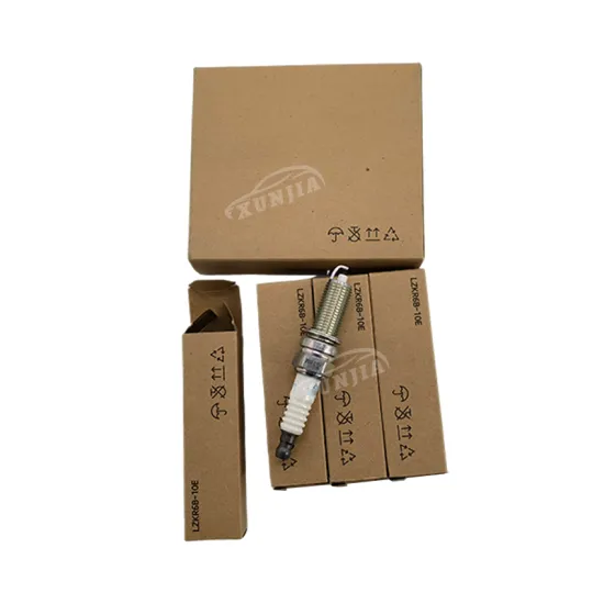 Best Price Spark Plugs for HYUNDAI KIA (1885510060, 1881411051, 1884111051, 1884011051)